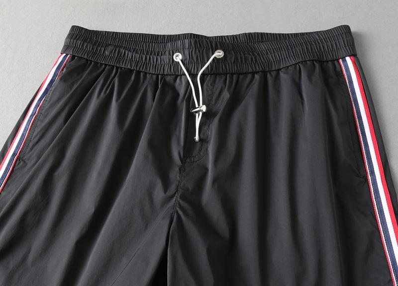 Moncler Short Pants